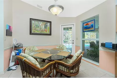 1035 Adalia Terrace, Port Charlotte, FL 33953 - Photo 17