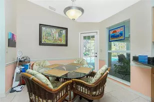 1035 Adalia Terrace, Port Charlotte, FL 33953 - Photo 17