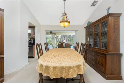 1035 Adalia Terrace, Port Charlotte, FL 33953 - Photo 15