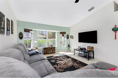 1035 Adalia Terrace, Port Charlotte, FL 33953 - Photo 23