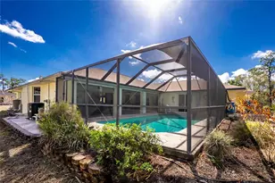 1035 Adalia Terrace, Port Charlotte, FL 33953 - Photo 61