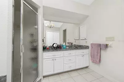 1035 Adalia Terrace, Port Charlotte, FL 33953 - Photo 33