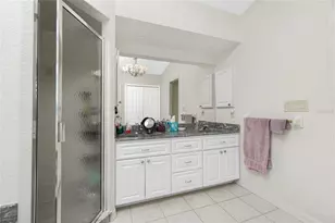 1035 Adalia Terrace, Port Charlotte, FL 33953 - Photo 33