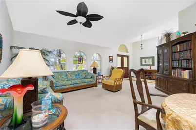 1035 Adalia Terrace, Port Charlotte, FL 33953 - Photo 9