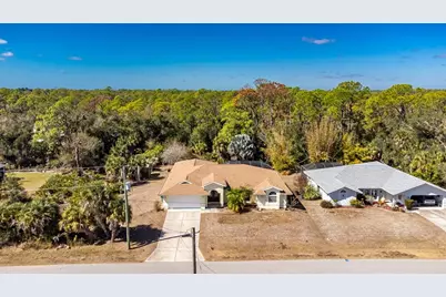 1035 Adalia Terrace, Port Charlotte, FL 33953 - Photo 73