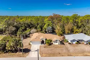 1035 Adalia Terrace, Port Charlotte, FL 33953 - Photo 73