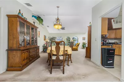 1035 Adalia Terrace, Port Charlotte, FL 33953 - Photo 15