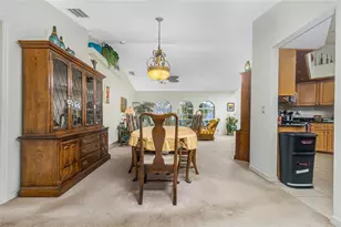 1035 Adalia Terrace, Port Charlotte, FL 33953 - Photo 15