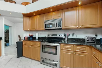 1035 Adalia Terrace, Port Charlotte, FL 33953 - Photo 27