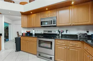 1035 Adalia Terrace, Port Charlotte, FL 33953 - Photo 27