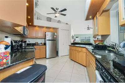 1035 Adalia Terrace, Port Charlotte, FL 33953 - Photo 31