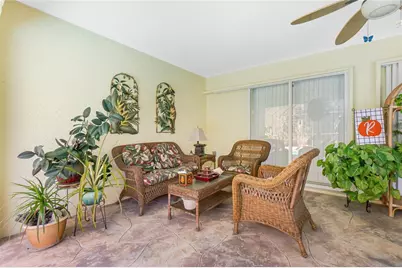 1035 Adalia Terrace, Port Charlotte, FL 33953 - Photo 55