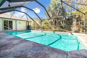 1035 Adalia Terrace, Port Charlotte, FL 33953 - Photo 57