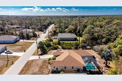 1035 Adalia Terrace, Port Charlotte, FL 33953 - Photo 75