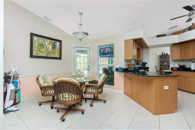 1035 Adalia Terrace, Port Charlotte, FL 33953 - Photo 17