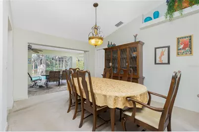 1035 Adalia Terrace, Port Charlotte, FL 33953 - Photo 13