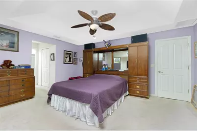 1035 Adalia Terrace, Port Charlotte, FL 33953 - Photo 39