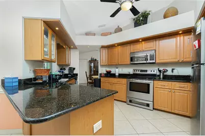 1035 Adalia Terrace, Port Charlotte, FL 33953 - Photo 25