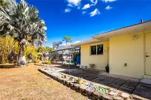 1035 Adalia Terrace, Port Charlotte, FL 33953 - Photo 67