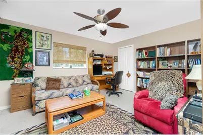 1035 Adalia Terrace, Port Charlotte, FL 33953 - Photo 49