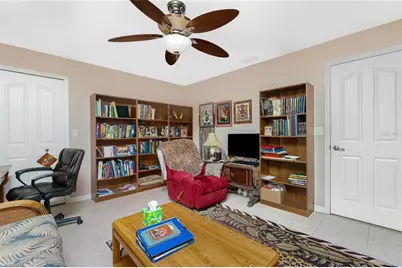 1035 Adalia Terrace, Port Charlotte, FL 33953 - Photo 49