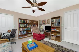 1035 Adalia Terrace, Port Charlotte, FL 33953 - Photo 49