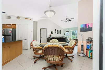 1035 Adalia Terrace, Port Charlotte, FL 33953 - Photo 19