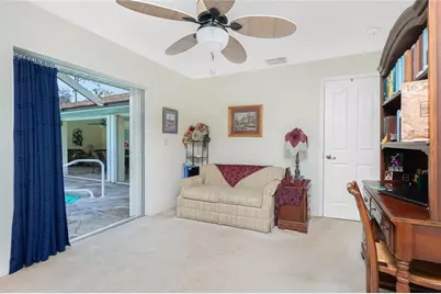 1035 Adalia Terrace, Port Charlotte, FL 33953 - Photo 45