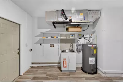 21269 Kennedy Avenue, Port Charlotte, FL 33952 - Photo 39