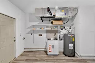 21269 Kennedy Ave, Port Charlotte, FL 33952 - Photo 39