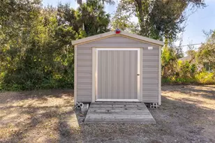 21269 Kennedy Ave, Port Charlotte, FL 33952 - Photo 13