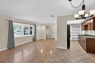 21269 Kennedy Ave, Port Charlotte, FL 33952 - Photo 15