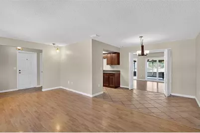 21269 Kennedy Avenue, Port Charlotte, FL 33952 - Photo 17