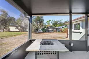 21269 Kennedy Ave, Port Charlotte, FL 33952 - Photo 37