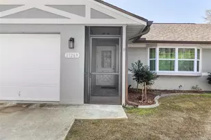 21269 Kennedy Ave, Port Charlotte, FL 33952 - Photo 9