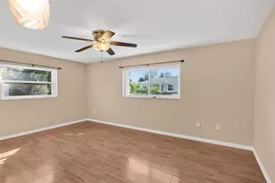 21269 Kennedy Ave, Port Charlotte, FL 33952 - Photo 23