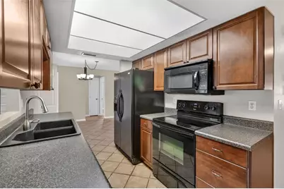 21269 Kennedy Avenue, Port Charlotte, FL 33952 - Photo 21