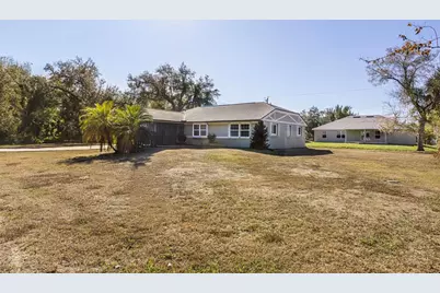21269 Kennedy Avenue, Port Charlotte, FL 33952 - Photo 11