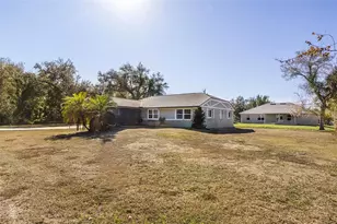 21269 Kennedy Ave, Port Charlotte, FL 33952 - Photo 11