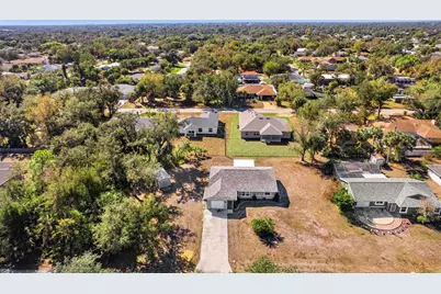 21269 Kennedy Avenue, Port Charlotte, FL 33952 - Photo 5