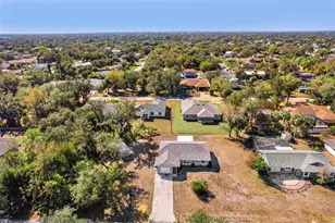 21269 Kennedy Ave, Port Charlotte, FL 33952 - Photo 5