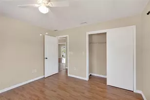 21269 Kennedy Ave, Port Charlotte, FL 33952 - Photo 31