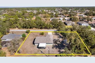 21269 Kennedy Avenue, Port Charlotte, FL 33952 - Photo 7