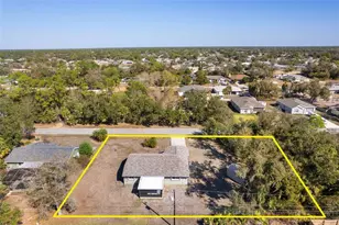 21269 Kennedy Ave, Port Charlotte, FL 33952 - Photo 7