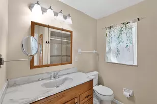 21269 Kennedy Ave, Port Charlotte, FL 33952 - Photo 25