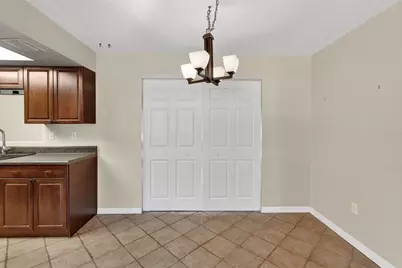 21269 Kennedy Avenue, Port Charlotte, FL 33952 - Photo 19