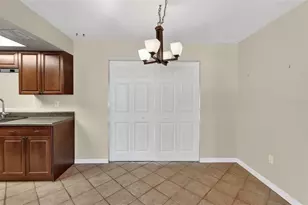 21269 Kennedy Ave, Port Charlotte, FL 33952 - Photo 19