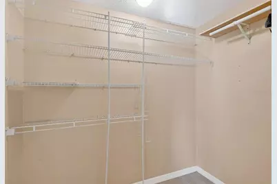 21269 Kennedy Avenue, Port Charlotte, FL 33952 - Photo 27