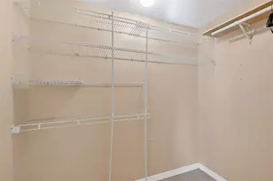 21269 Kennedy Ave, Port Charlotte, FL 33952 - Photo 27