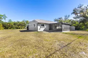 21269 Kennedy Ave, Port Charlotte, FL 33952 - Photo 41